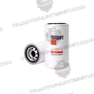 FILTRO C5734 FILTRO DE ACEITE LF-1605