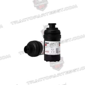 FF5706 FILTRO DE DIESEL