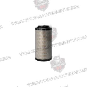 AF26395 - FILTRO DE AIRE C20500 A5105