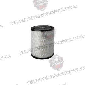 A5106 - FILTRO DE AIRE RS3993