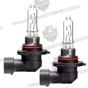 FOCO 9005 HALOGENO