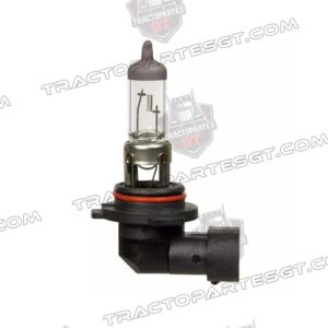 FOCO 9006 HALOGENO
