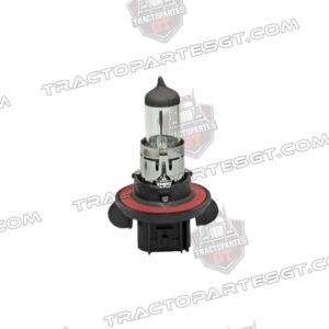 FOCO H13 HALOGENO