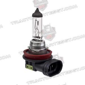 FOCO H11 HALOGENO