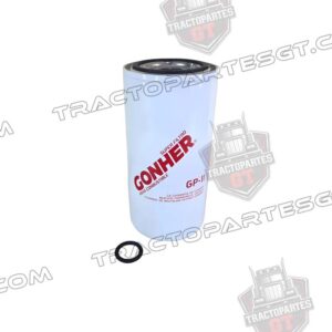 FILTRO  DIESEL GP11