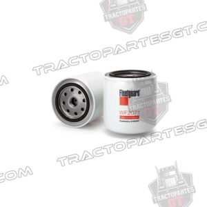 FILTRO AGUA LFW4071 WF2071
