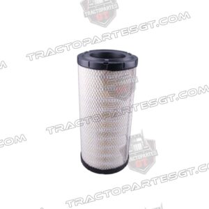 FILTRO AIRE GA3551 / MF7-3990
