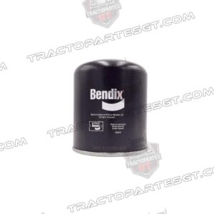 FILTRO PARA SECADOR SECADOR DE AIRE 5008415