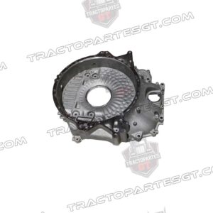 CAMPANA PARA MOTOR DD15 DDE A4720152702 TIPO MEXICANA
