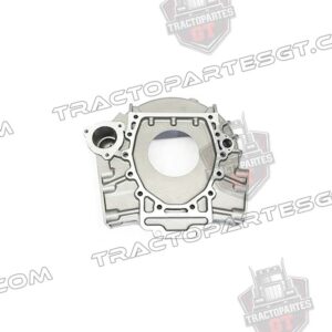 CAMPANA PARA MOTOR ISX
