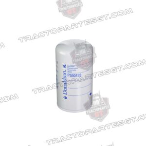 P550428 FILTRO DE ACEITE LFP3970 BT595