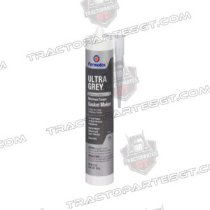 SELLADOR SILICON ULTRA GREY
