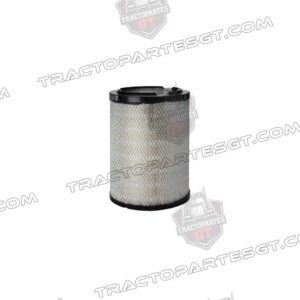 P527484 FILTRO DE AIRE PRIMARIO RS2863