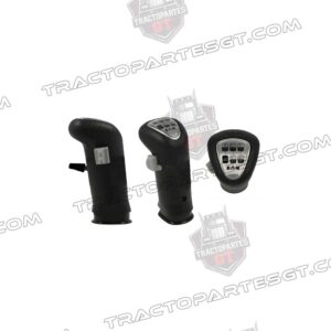 VALVULA SELECTORA DE CAMBIOS EATON FULLER 18 VELOCIDADES