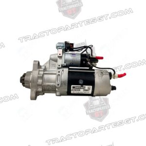 MARCHA 39MT 12V 11 DIENTES DELCO REMY CUELLO ROTABLE ORIGINAL
