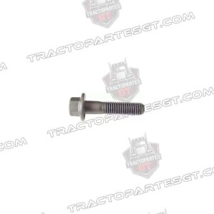 TORNILLO DEL DANTER ISX