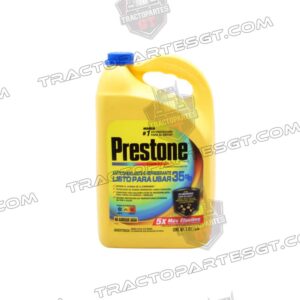 ANTICONGELANTE GALON 50/50