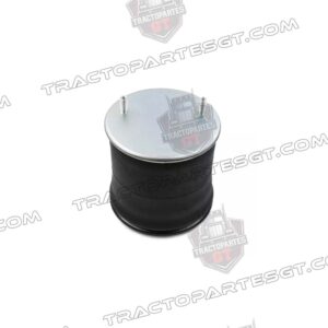 BOLSA DE AIRE PARA TOLVA 1R14 039 GOODYEAR