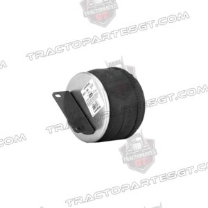 BOLSA DE AIRE 1R11-268 GOODYEAR