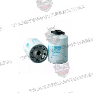 FILTRO SEPARADOR AGUA FS19798 P551034