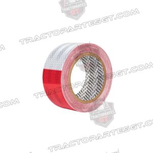 FILTRO DE DIESEL FF-105 P550105