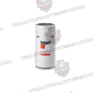 FILTRO CAT. ACEITE 1R0716 GP52 LFP4005 LF691A P554005