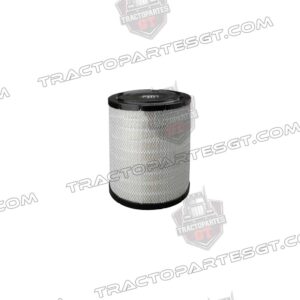 FILTRO AIRE COLUMBIA AF-25139-M P527682