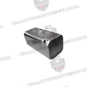TANQUE DIESEL P/FREIGHTLINER M2 SOLO DER