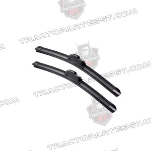 LIMPIA BRISAS 24" REFORZADO