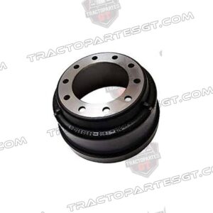 TAMBOR UNIMONT TRASERO 4707-4515-4715 8-3/4 X 10.540 X 1 /1603 TM,TDP1603