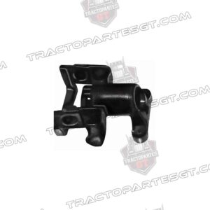 SOPORTE PARA MANITAS DE ACOPLE
