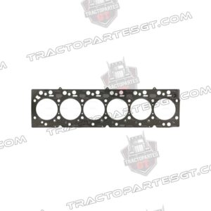 EMPAQUE DE CABEZA 5529516 P/ MOTOR CUMMINS 45776146