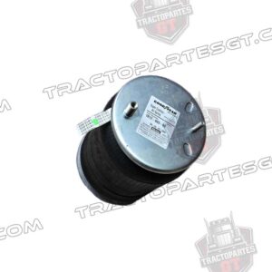BOLSA DE AIRE GOODYEAR 1R12-603