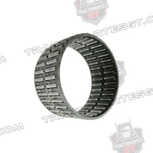 A0189819610 BALERO DE AGUJAS TRANSM. G-85