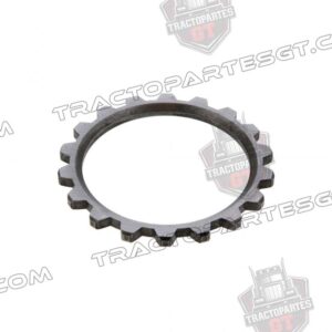FUL4302047 ARANDELA FULLER