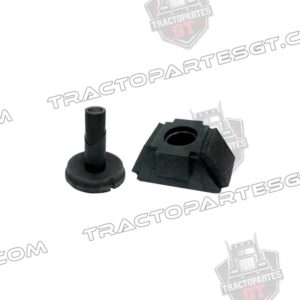 TACON CABINA DELANTERO KW T800