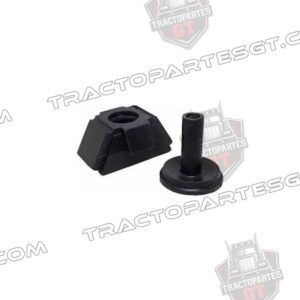 TACON CABINA TRASERO KW T800