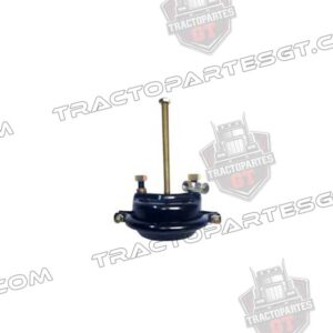 BOOSTER SENCILLO ( CAMARA )