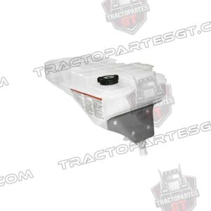 TANQUE RECUPERADOR/AGUA DEL RADIADOR VOLVO MACK