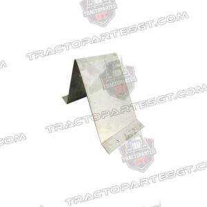 BASE UNIVERSAL PARA TORRETA TRAILER