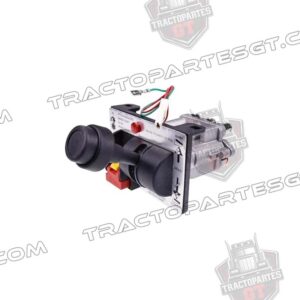 VALVULA CONTROL TRACTO 295