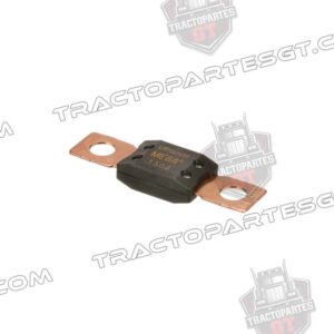 FUSIBLE MEGA DE MONTAJE TORNILLO 150A