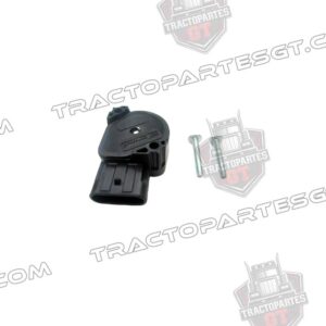 POTENCIOMETRO DE 6 PINS T660 EGR 134143