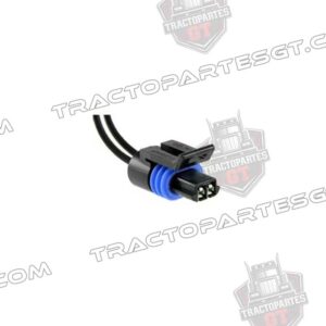 CONECTOR PARA SENSOR DE TEMPERATURA ISX871 79414382
