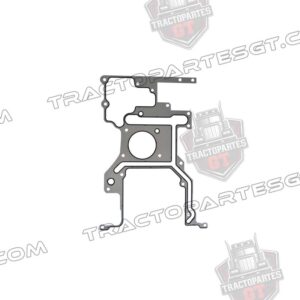 EMPAQUE DE JAULA DE MOTOR ROBOT ISX 871