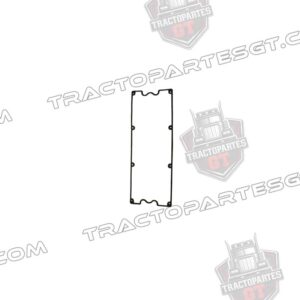 LIGAS PARA TAPA DELANTERA SUPERIOR MOTOR ISX 871