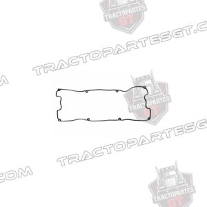 LIGAS PARA TAPA DELANTERA INFERIOR MOTOR ISX 871