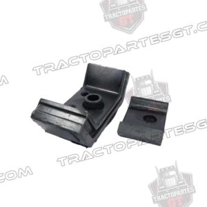 TACON DELANTERO DE MOTOR T660