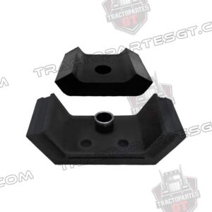 TACON TRASERO SUSPENSION P/MOTOR KW