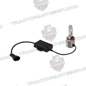 FOCO H7 12V OSRAM